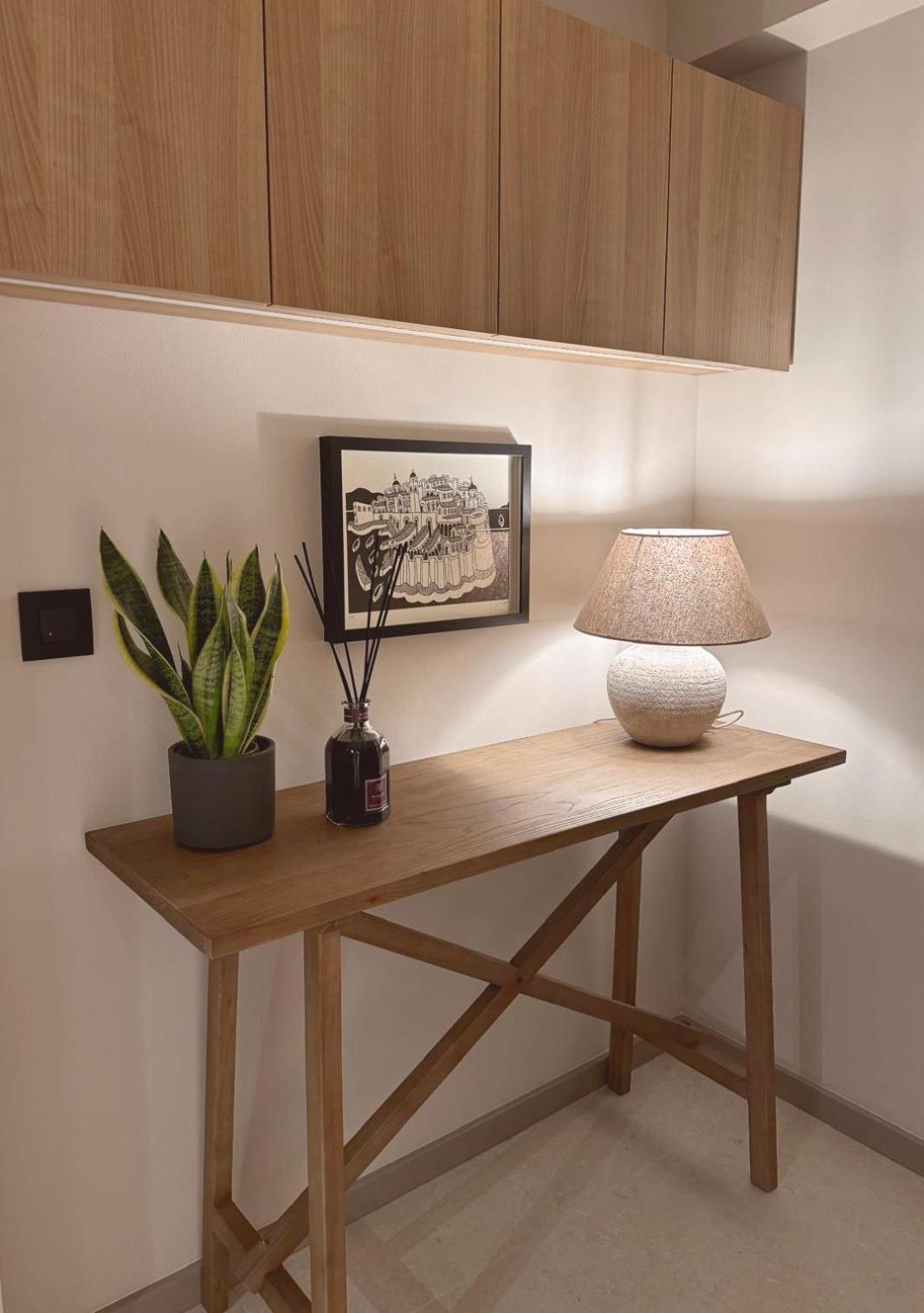 Velut Home Boket 杜布罗夫尼克 外观 照片