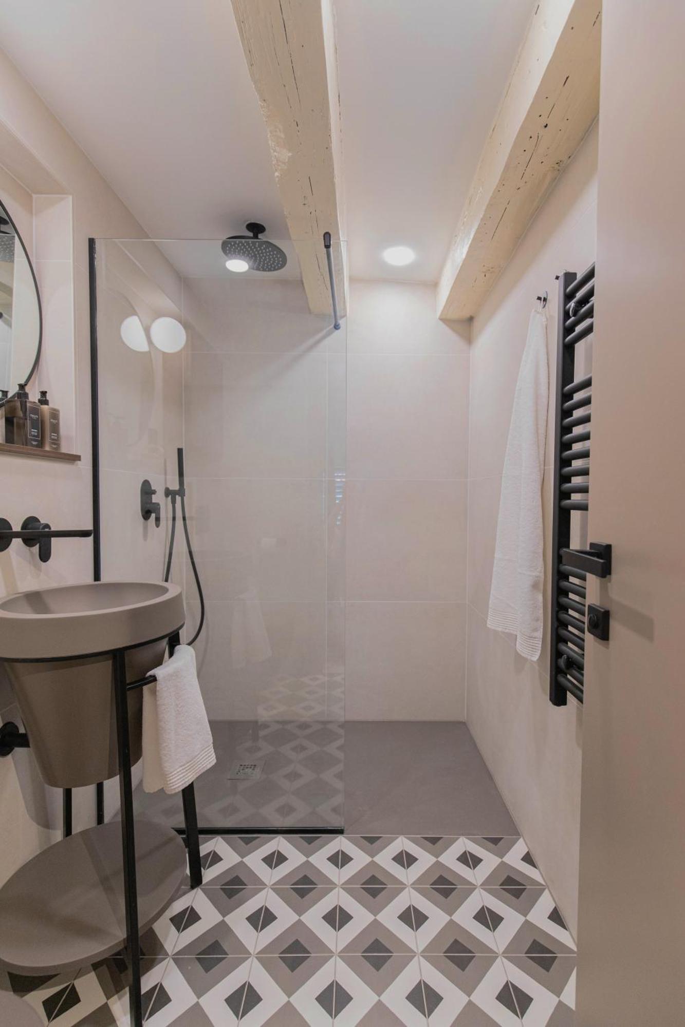 Velut Home Boket 杜布罗夫尼克 外观 照片
