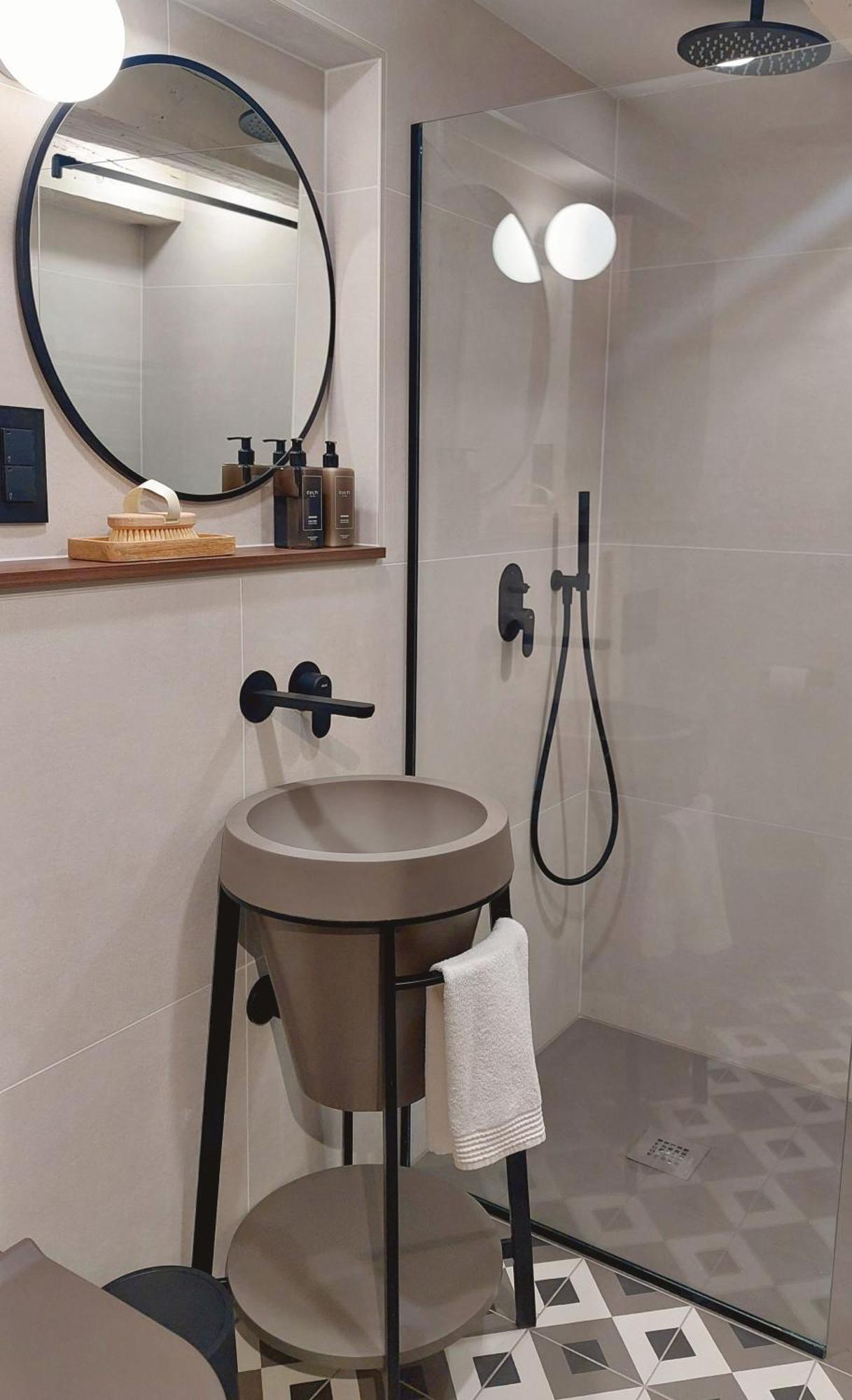 Velut Home Boket 杜布罗夫尼克 外观 照片