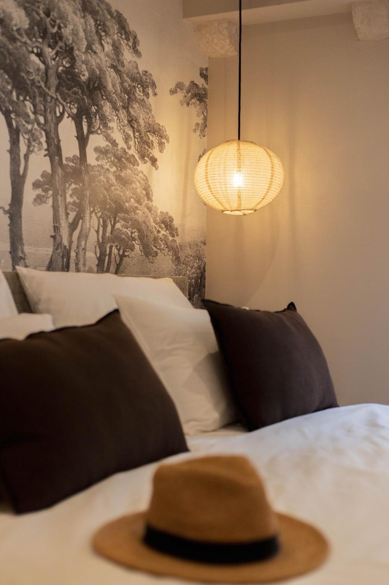 Velut Home Boket 杜布罗夫尼克 外观 照片