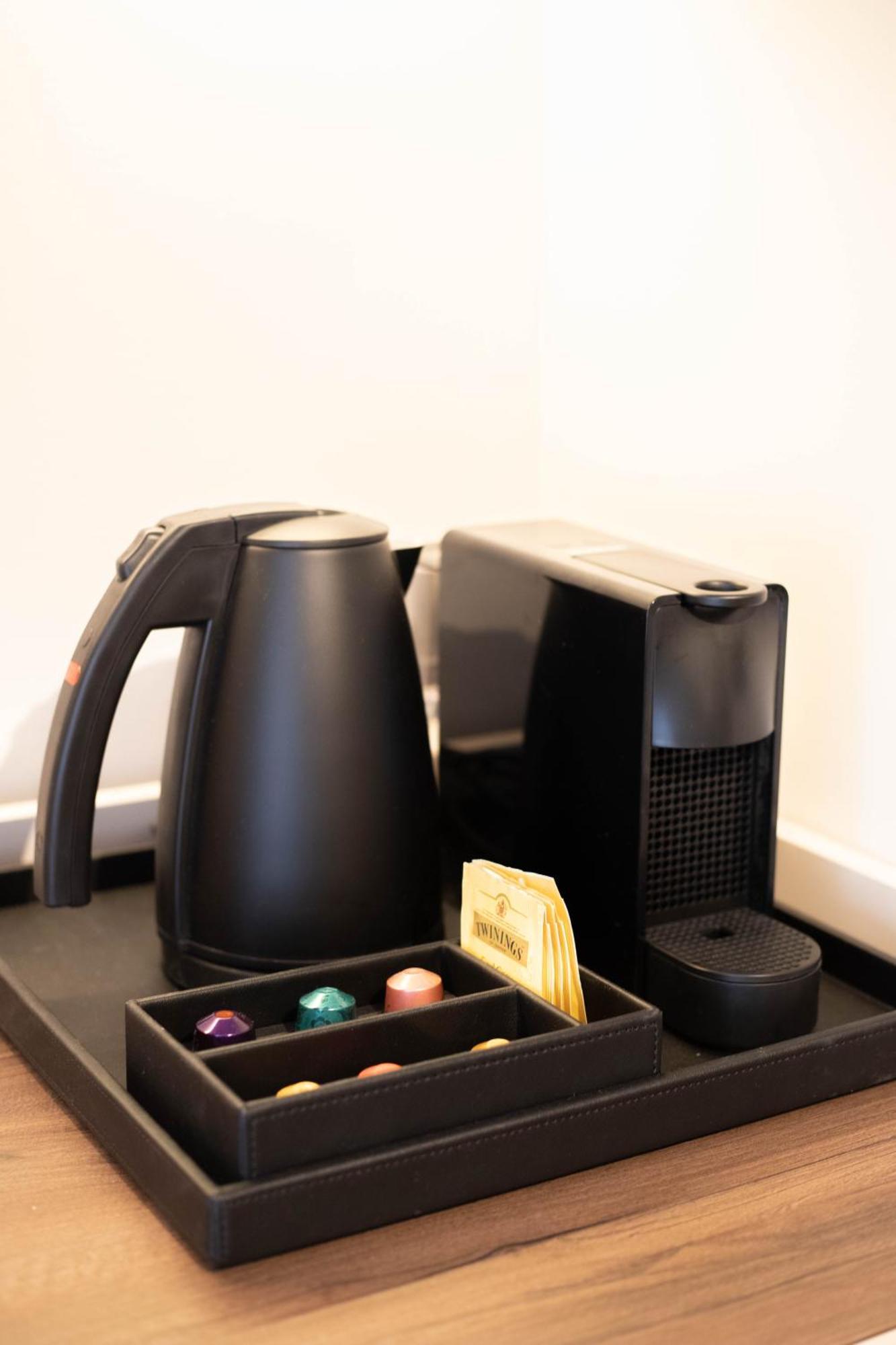 Velut Home Boket 杜布罗夫尼克 外观 照片